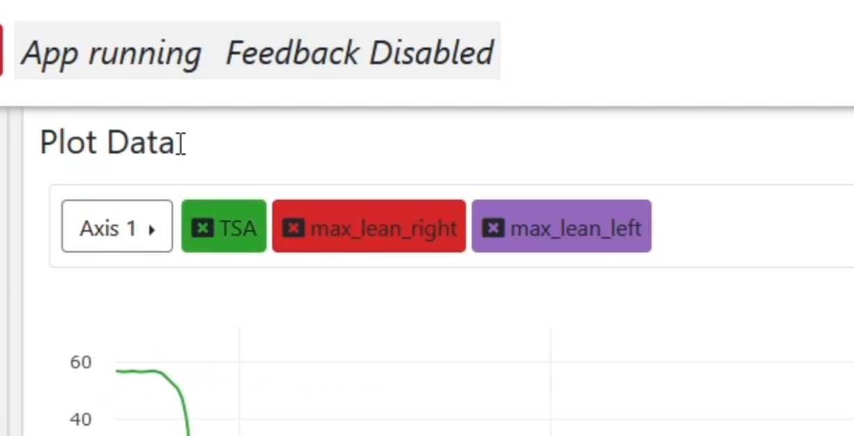 ../_images/user_defined_status.png